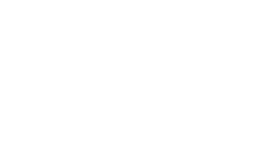 いつまでも健康で、いつまでも自分らしくあるために。